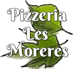 (c) Pizzeriamoreres.es